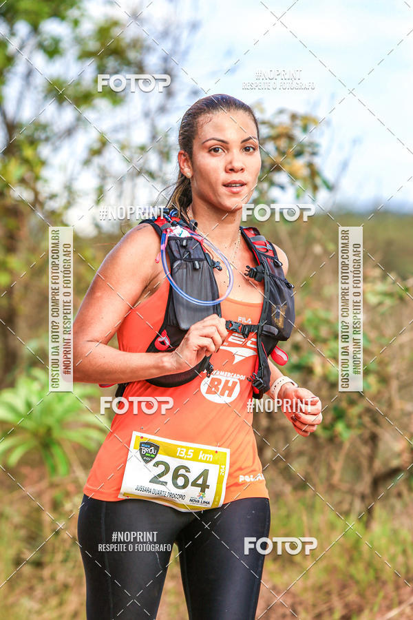 Compra tus fotos del eventoDesafio Brou Trail Run - Nova Lima - MG En Fotop