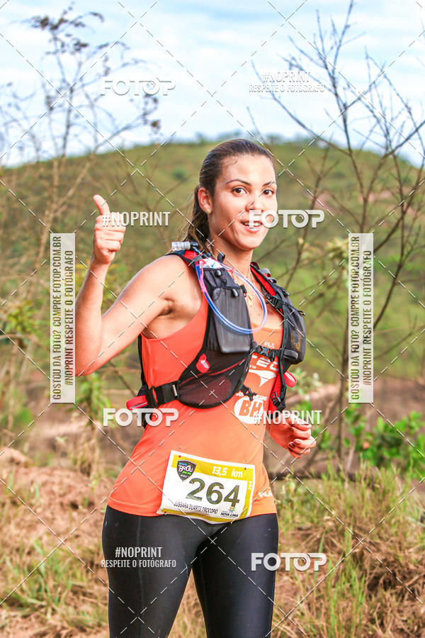 Compra tus fotos del eventoDesafio Brou Trail Run - Nova Lima - MG En Fotop