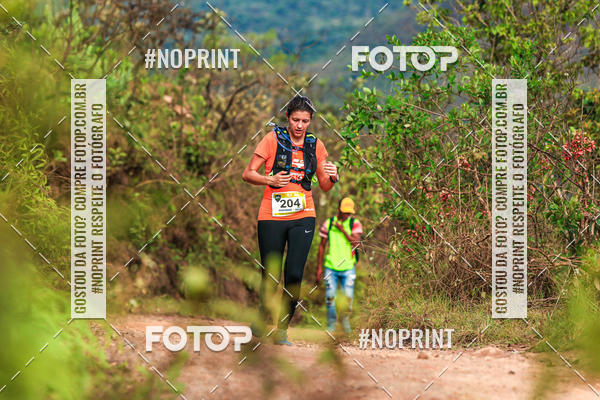 Compra tus fotos del eventoDesafio Brou Trail Run - Nova Lima - MG En Fotop