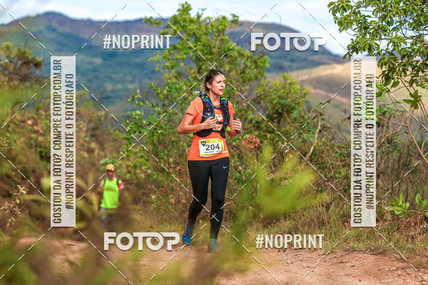 Compra tus fotos del eventoDesafio Brou Trail Run - Nova Lima - MG En Fotop