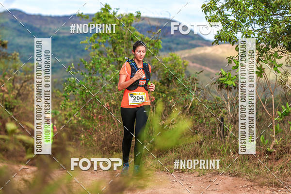 Compra tus fotos del eventoDesafio Brou Trail Run - Nova Lima - MG En Fotop
