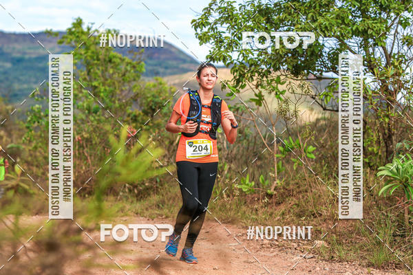 Compra tus fotos del eventoDesafio Brou Trail Run - Nova Lima - MG En Fotop