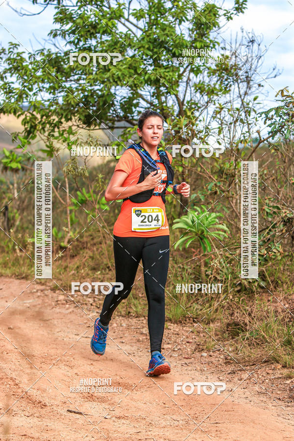 Compra tus fotos del eventoDesafio Brou Trail Run - Nova Lima - MG En Fotop
