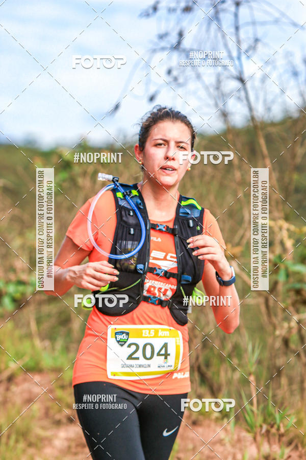 Compra tus fotos del eventoDesafio Brou Trail Run - Nova Lima - MG En Fotop