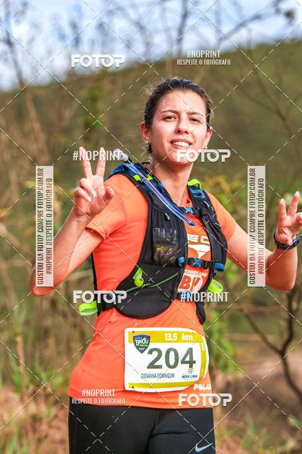 Compra tus fotos del eventoDesafio Brou Trail Run - Nova Lima - MG En Fotop