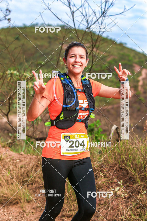 Compra tus fotos del eventoDesafio Brou Trail Run - Nova Lima - MG En Fotop