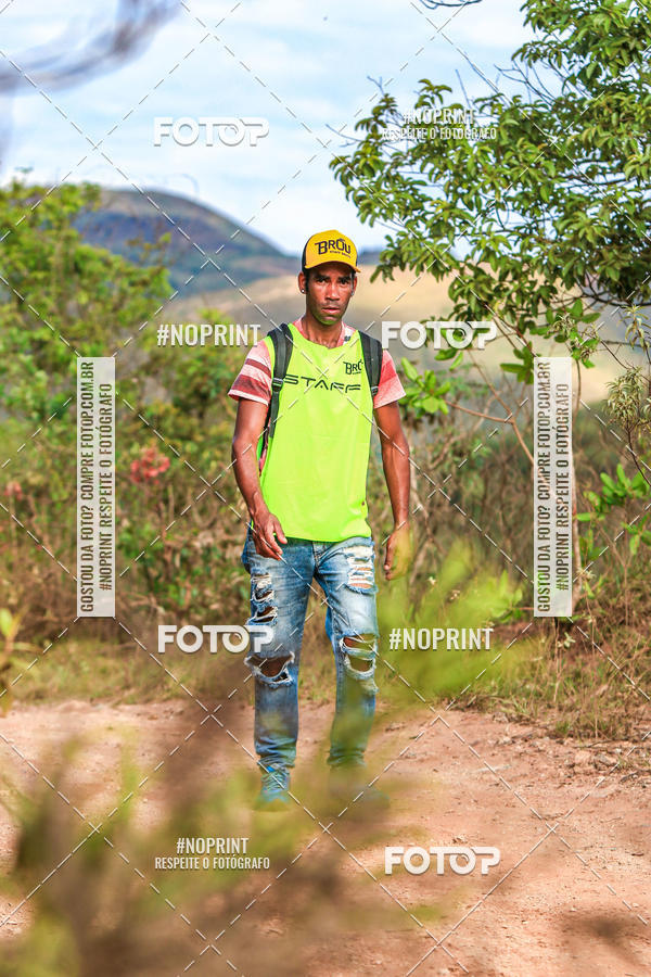 Compra tus fotos del eventoDesafio Brou Trail Run - Nova Lima - MG En Fotop