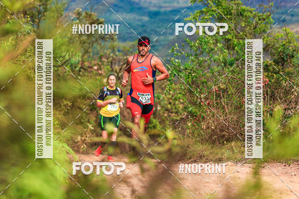 Compra tus fotos del eventoDesafio Brou Trail Run - Nova Lima - MG En Fotop