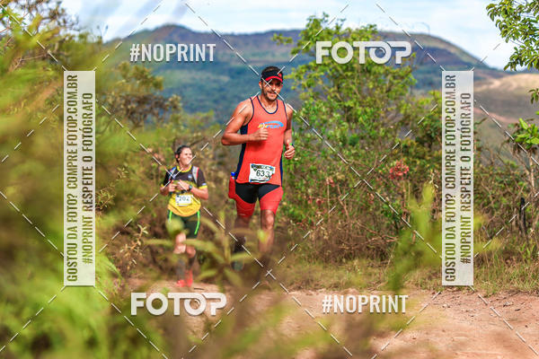 Compra tus fotos del eventoDesafio Brou Trail Run - Nova Lima - MG En Fotop