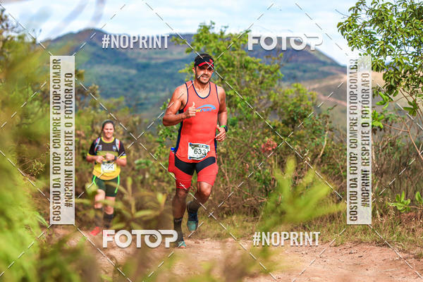 Compra tus fotos del eventoDesafio Brou Trail Run - Nova Lima - MG En Fotop
