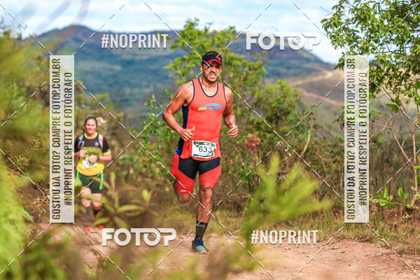 Compra tus fotos del eventoDesafio Brou Trail Run - Nova Lima - MG En Fotop