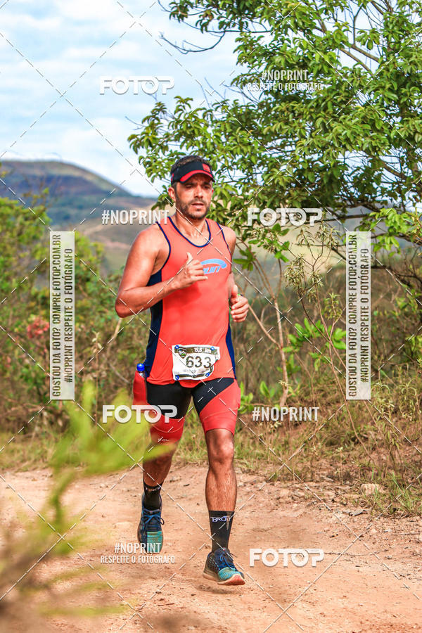 Compra tus fotos del eventoDesafio Brou Trail Run - Nova Lima - MG En Fotop