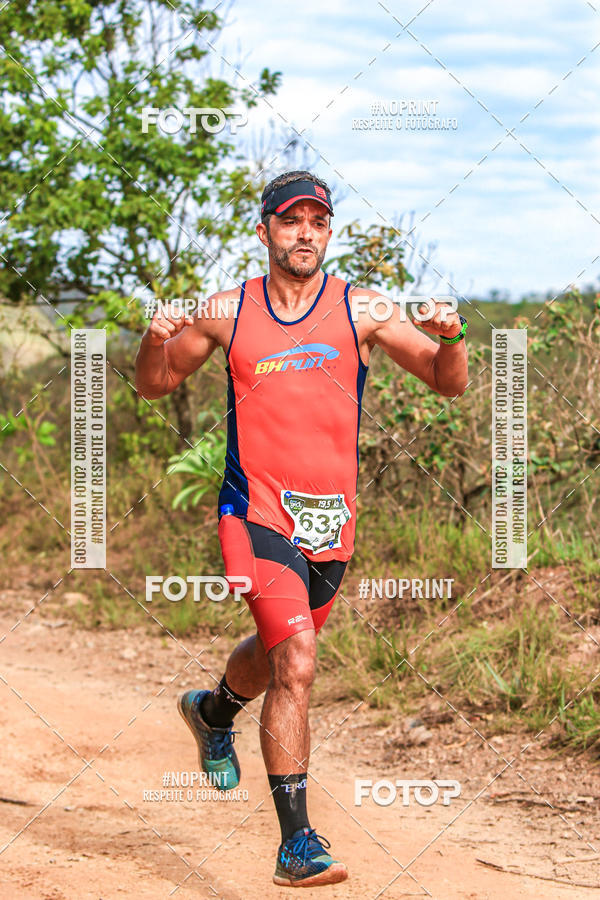 Compra tus fotos del eventoDesafio Brou Trail Run - Nova Lima - MG En Fotop