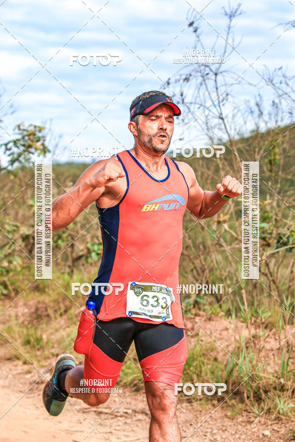 Compra tus fotos del eventoDesafio Brou Trail Run - Nova Lima - MG En Fotop