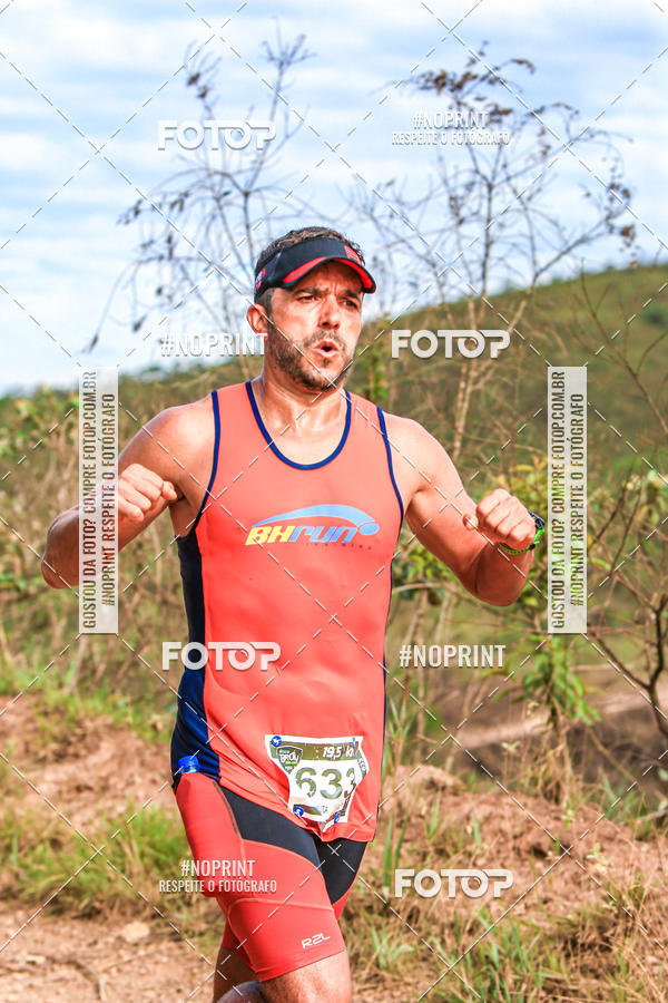 Compra tus fotos del eventoDesafio Brou Trail Run - Nova Lima - MG En Fotop