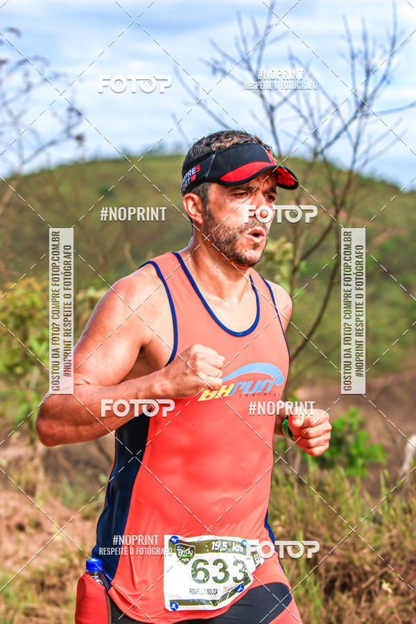 Compra tus fotos del eventoDesafio Brou Trail Run - Nova Lima - MG En Fotop