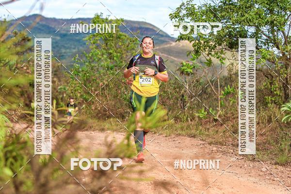 Compra tus fotos del eventoDesafio Brou Trail Run - Nova Lima - MG En Fotop