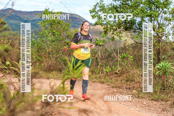 Compra tus fotos del eventoDesafio Brou Trail Run - Nova Lima - MG En Fotop