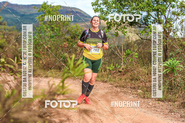 Compra tus fotos del eventoDesafio Brou Trail Run - Nova Lima - MG En Fotop
