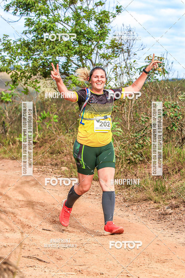 Compra tus fotos del eventoDesafio Brou Trail Run - Nova Lima - MG En Fotop