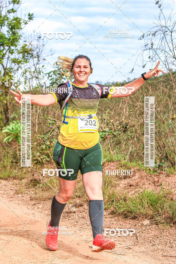 Compra tus fotos del eventoDesafio Brou Trail Run - Nova Lima - MG En Fotop
