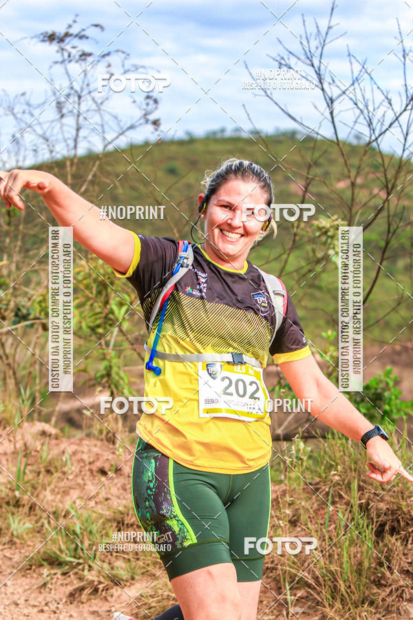 Compra tus fotos del eventoDesafio Brou Trail Run - Nova Lima - MG En Fotop