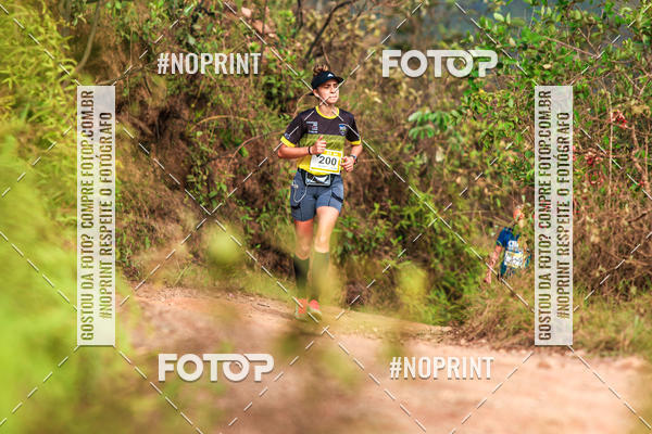 Compra tus fotos del eventoDesafio Brou Trail Run - Nova Lima - MG En Fotop