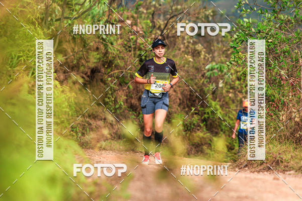 Compra tus fotos del eventoDesafio Brou Trail Run - Nova Lima - MG En Fotop