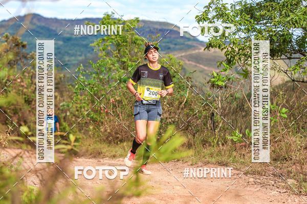 Compra tus fotos del eventoDesafio Brou Trail Run - Nova Lima - MG En Fotop