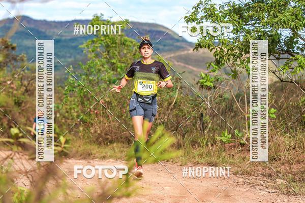 Compra tus fotos del eventoDesafio Brou Trail Run - Nova Lima - MG En Fotop