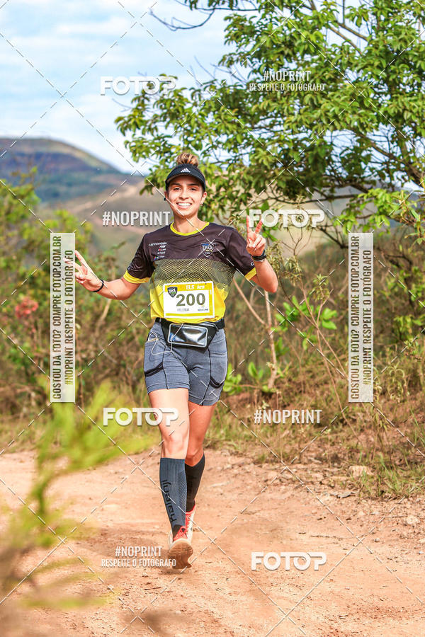 Compra tus fotos del eventoDesafio Brou Trail Run - Nova Lima - MG En Fotop