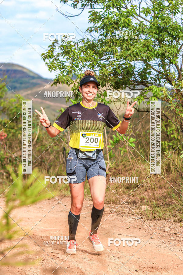 Compra tus fotos del eventoDesafio Brou Trail Run - Nova Lima - MG En Fotop