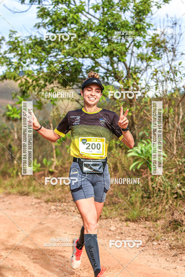 Compra tus fotos del eventoDesafio Brou Trail Run - Nova Lima - MG En Fotop