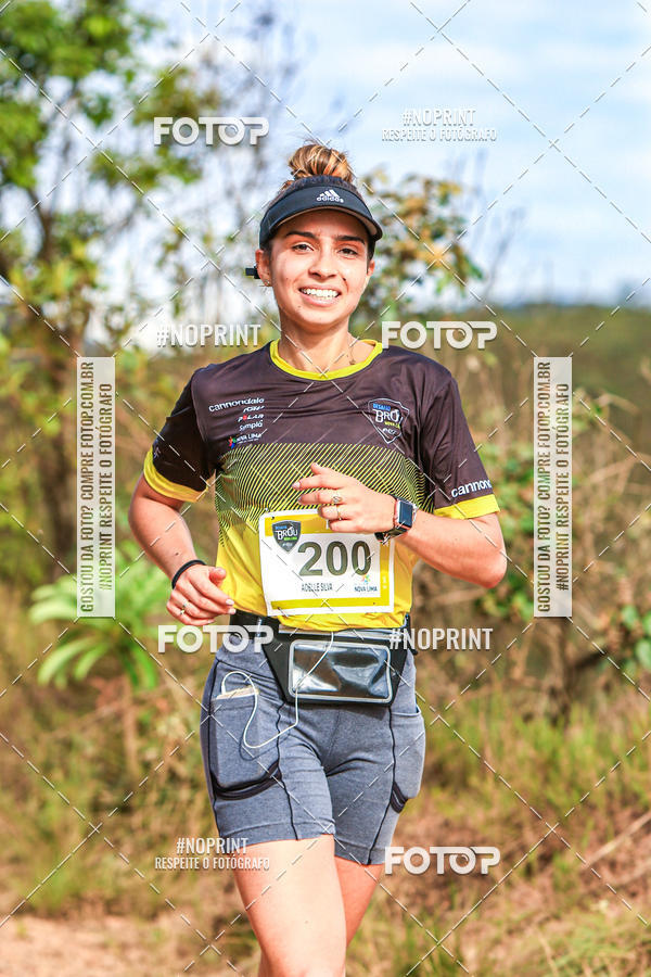 Compra tus fotos del eventoDesafio Brou Trail Run - Nova Lima - MG En Fotop