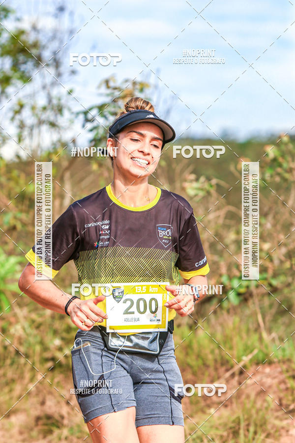 Compra tus fotos del eventoDesafio Brou Trail Run - Nova Lima - MG En Fotop