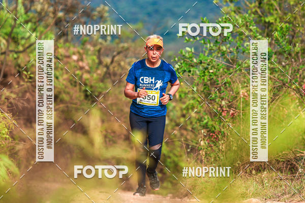 Compra tus fotos del eventoDesafio Brou Trail Run - Nova Lima - MG En Fotop