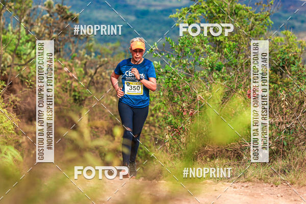 Compra tus fotos del eventoDesafio Brou Trail Run - Nova Lima - MG En Fotop