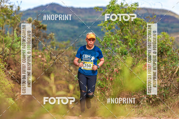 Compra tus fotos del eventoDesafio Brou Trail Run - Nova Lima - MG En Fotop