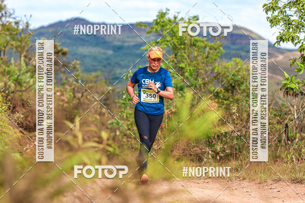 Compra tus fotos del eventoDesafio Brou Trail Run - Nova Lima - MG En Fotop