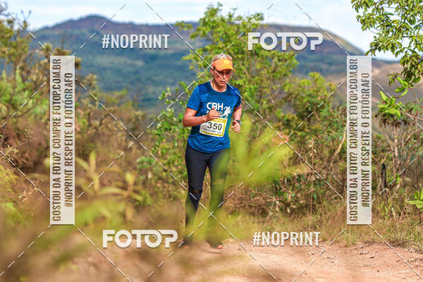 Buy your photos of the eventDesafio Brou Trail Run - Nova Lima - MG on Fotop