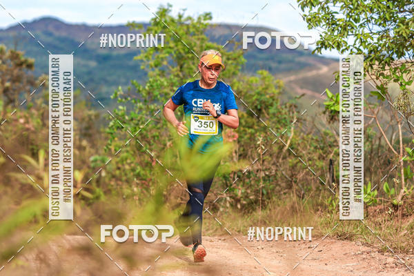 Compra tus fotos del eventoDesafio Brou Trail Run - Nova Lima - MG En Fotop