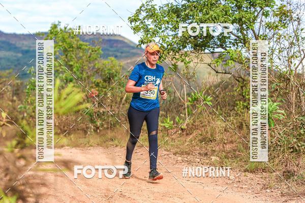 Buy your photos of the eventDesafio Brou Trail Run - Nova Lima - MG on Fotop
