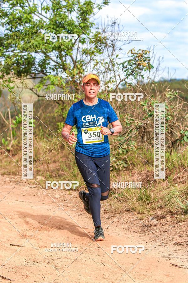 Buy your photos of the eventDesafio Brou Trail Run - Nova Lima - MG on Fotop