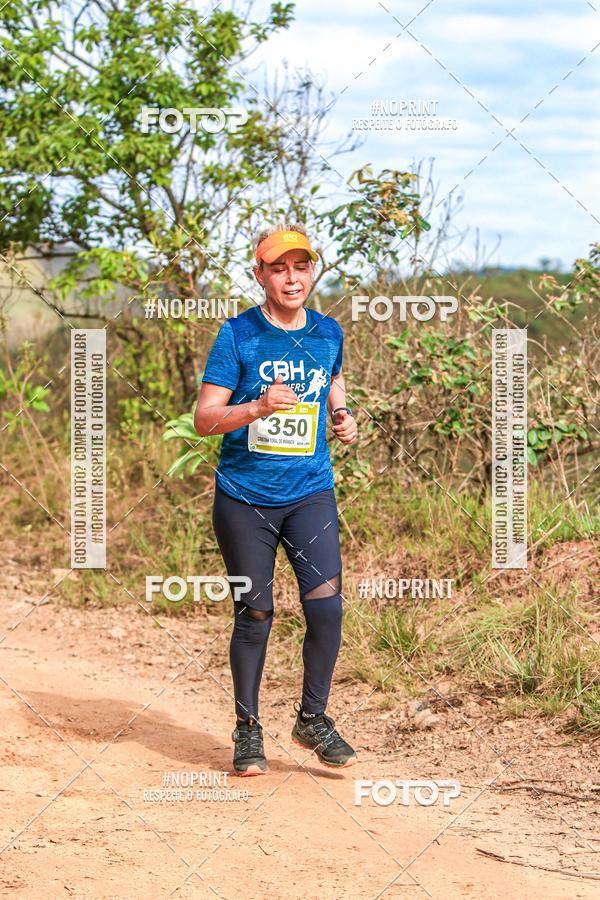 Buy your photos of the eventDesafio Brou Trail Run - Nova Lima - MG on Fotop