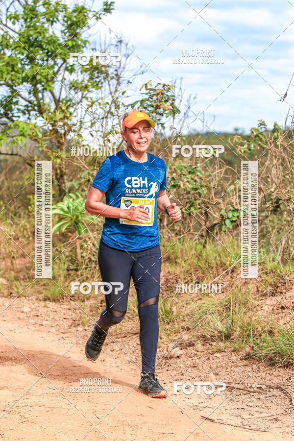 Buy your photos of the eventDesafio Brou Trail Run - Nova Lima - MG on Fotop
