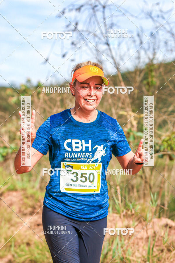 Buy your photos of the eventDesafio Brou Trail Run - Nova Lima - MG on Fotop