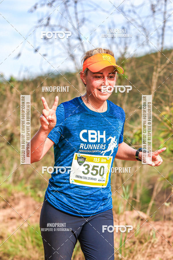 Buy your photos of the eventDesafio Brou Trail Run - Nova Lima - MG on Fotop