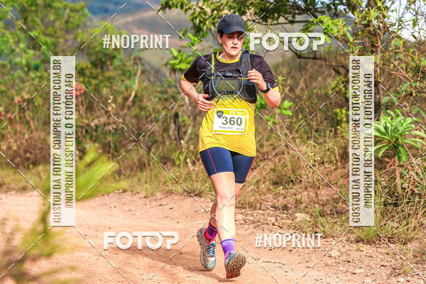Buy your photos of the eventDesafio Brou Trail Run - Nova Lima - MG on Fotop