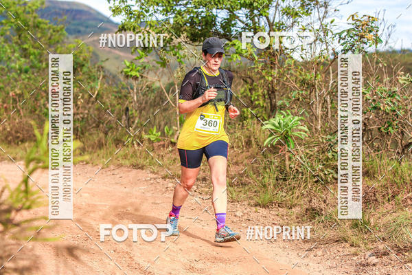 Buy your photos of the eventDesafio Brou Trail Run - Nova Lima - MG on Fotop