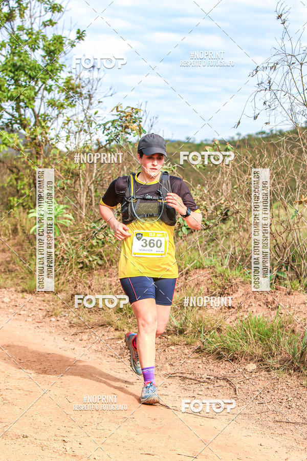 Buy your photos of the eventDesafio Brou Trail Run - Nova Lima - MG on Fotop